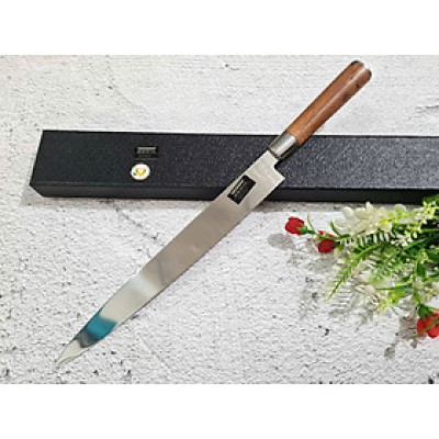 DAO - DAO BẾP NHẬT BẢN SASHIMI MÃ DT131 vns