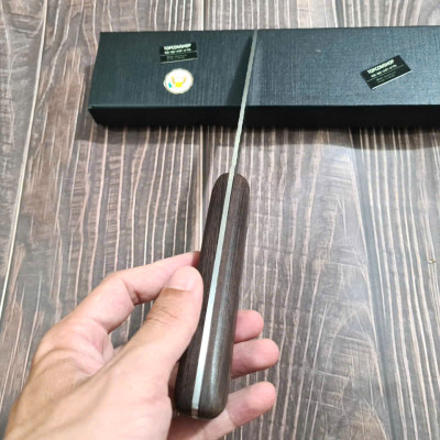 DAO BẾP THÁI, LỌC MÃ Eb1TR8