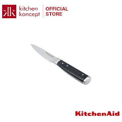 KitchenAid - Dao gọt KitchenAid Gourmet - 9cm