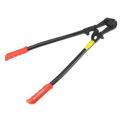 KÉO CẮT SẮT CỘNG LỰC STANLEY TỪ 8"/200MM ĐẾN 36"/914MM - HÀNG CHÍNH HÃNG