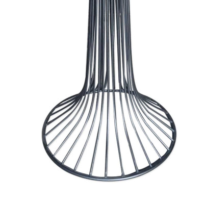 Bàn café Rosana IBIE nhiều tùy chọn