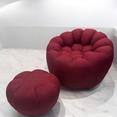 Bộ Ghế Lười Bong Bóng