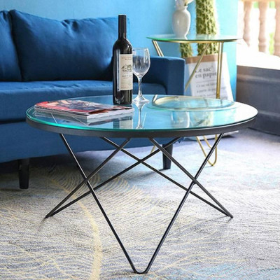 Bàn trà Rimini IBIE nhiều tùy chọn