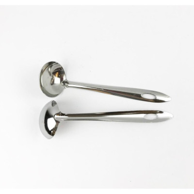 Bộ nồi xửng hấp bếp từ Fivestar 3 đáy nắp kiếng ( 24 cm ) ,TẶNG 1 VÁ CANH