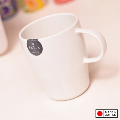 Cốc Nhựa Folio Giữ Hương Vị Đồ Uống Tuơi Ngon