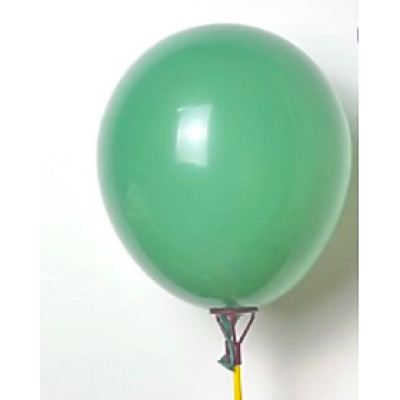 Bóng màu lỳ , hàng chất lượng tốt chuyên dùng trang trí sinh nhật, tiệc