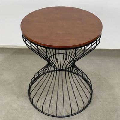 Bàn café Elena IBIE nhiều tùy chọn