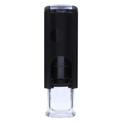 Dấu Hình Thú Ký Hiệu Dstamp (Thân Màu Ngẫu Nhiên)