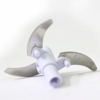 Máy Xay Tỏi Ớt Kéo Tay, Dụng Cụ Xay Nghiền Tỏi Ớt