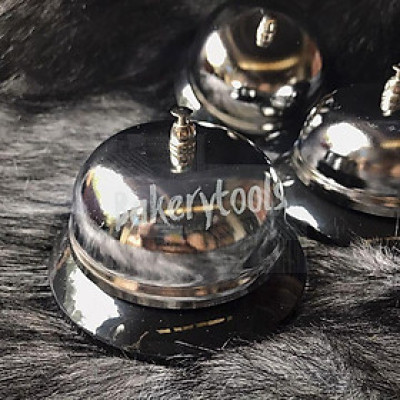 Chuông Bàn Gọi Phục Vụ Nhà Hàng Quầy Bar