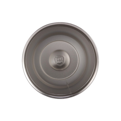 Cốc giữ nhiệt Inox 304 Kalpen NAIAD Thermos dung tích 600ml hàng chính hãng