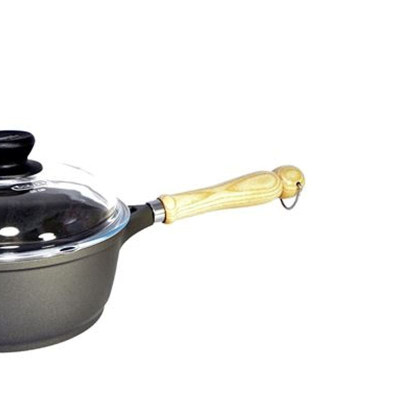 Chảo Berndes Saucepan BOIN 20cm có nắp 071207