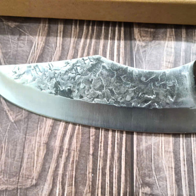 DAO BẾP ,DAO THÁI LỌC MÃ A6 TR3 NTVN topcomshop vn