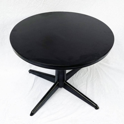 Bàn trà Faenza IBIE nhiều tùy chọn