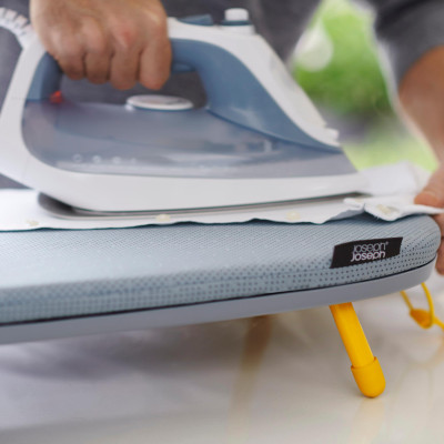 Bàn ủi đồ dạng gấp cao cấp Joseph Joseph-JJ003994