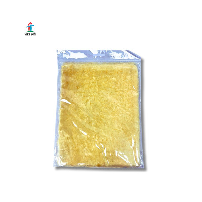 Khăn Lau Bếp VIETSON Đánh Bay Mọi Vết Bẩn