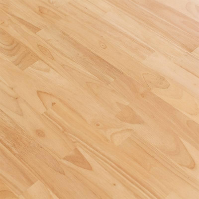 Bàn café Lisa IBIE nhiều tùy chọn