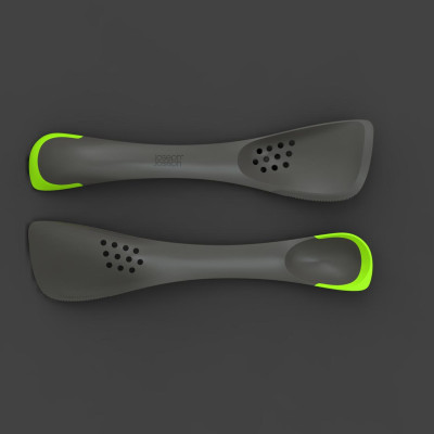 Muỗng đa năng 5 in 1 Joseph Joseph - 093469