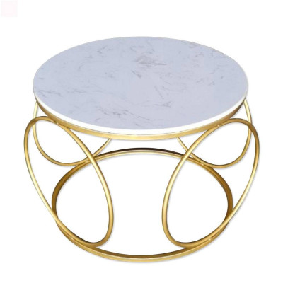 Bàn trà Como IBIE nhiều tùy chọn