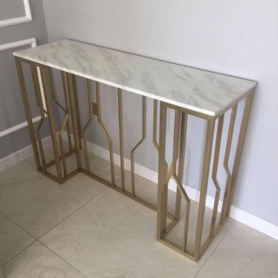 Bàn trưng bày AK002 IBIE nhiều tùy chọn