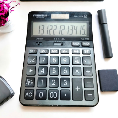 Máy tính để bàn DXV-120VN Bảo Hành 2 Năm - Hàng Chính Hãng