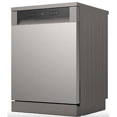 Máy rửa chén bát Tundo Latino 13 bộ LT WD1304CT 596 x 600 x 845 mm