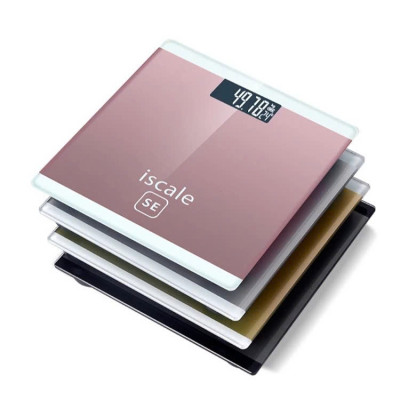 Cân Sức Khỏe 180kg LED - Kiểm Soát Cân Nặng Hiệu Quả: Loại Tốt, Đáng Tin Cậy