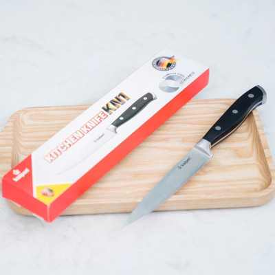 Dao Gọt Hoa Quả Đa Năng Kalpen KN1 hàng chuẩn Đức