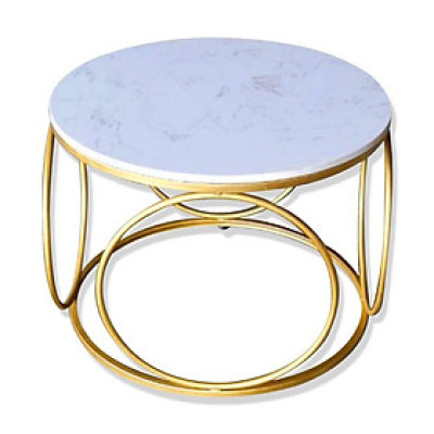 Bàn trà Como IBIE nhiều tùy chọn