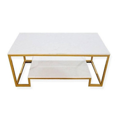 Bàn trà Pavia IBIE nhiều tùy chọn