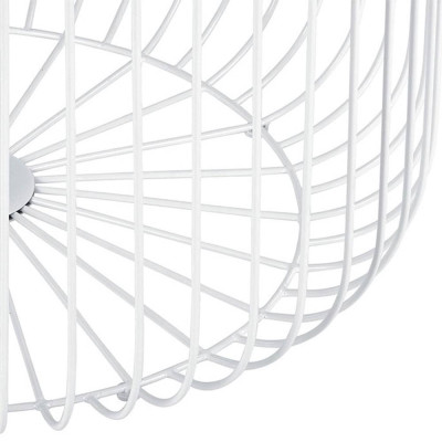 Bàn trà Caserta IBIE nhiều tùy chọn