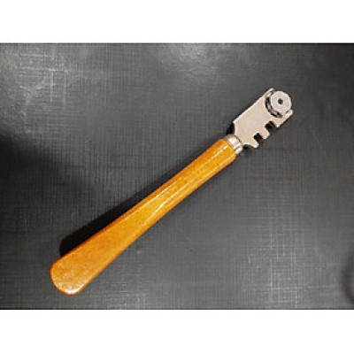 DỤNG CỤ CẮT, BẺ KIẾNG INGCO HGCT02 - HÀNG CHÍNH HÃNG