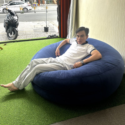 Giường Lười Lovebed Home Dream