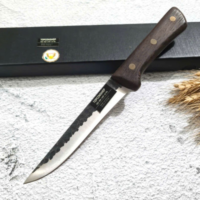 BỘ 3 DAO BẾP THÁI, LỌC MÃ ATR8