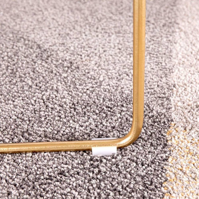 Bàn trà Genoa IBIE nhiều tùy chọn