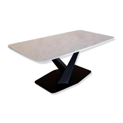 [Trả góp 0%] Bàn trà Tito IBIE nhiều tùy chọn