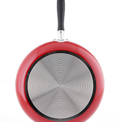 Chảo chiên  TOSCO 364900/364901/364902 . PHÂN PHỐI CHÍNH HÃNG COBI HOME