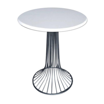 Bàn café Rosana IBIE nhiều tùy chọn