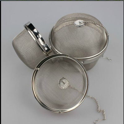 Dụng Cụ Lọc GDJ (100mm)