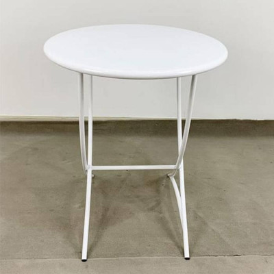 Bàn café Catherine IBIE nhiều tùy chọn