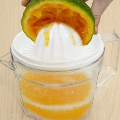 Dụng Cụ Vắt Nước Cam