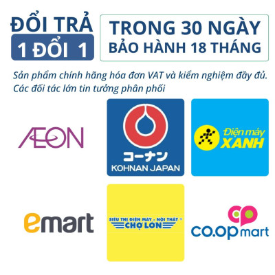 Hộp Hâm Cơm, Thức Ăn 2 tầng Mishio MK317 inox 304 - Hàng chính hãng