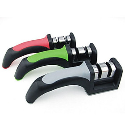 Dụng Cụ Mài Dao Cầm Tay