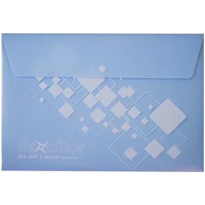 Combo VPP Thiên Long 1