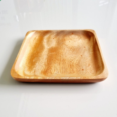 Combo Bếp Gia Đình - VAGOO - Làm Thủ Công Chống Thấm, Chống Ẩm Mốc, An Toàn Cho Sức Khoẻ