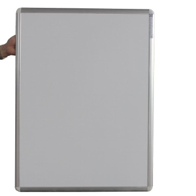 Bảng Viết Bút Lông Từ Tính 80 x 60 cm