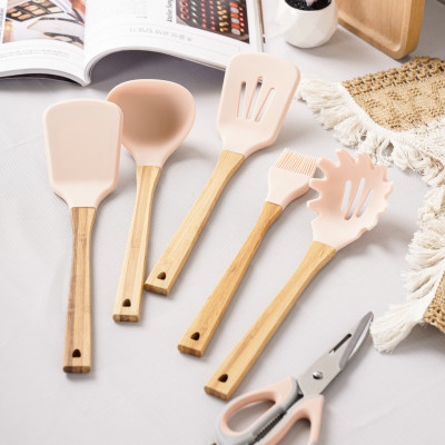 Vá dài Spaghetti SUNRISE cao cấp, chống bám mùi, dễ vệ sinh - Cobihome