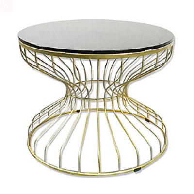 Bàn trà Verona IBIE nhiều tùy chọn