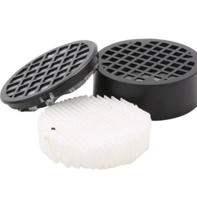 Lõi lọc của máy lọc không khí Michelin ML-19