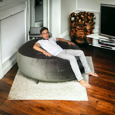 Giường Lười Lovebed Home Dream